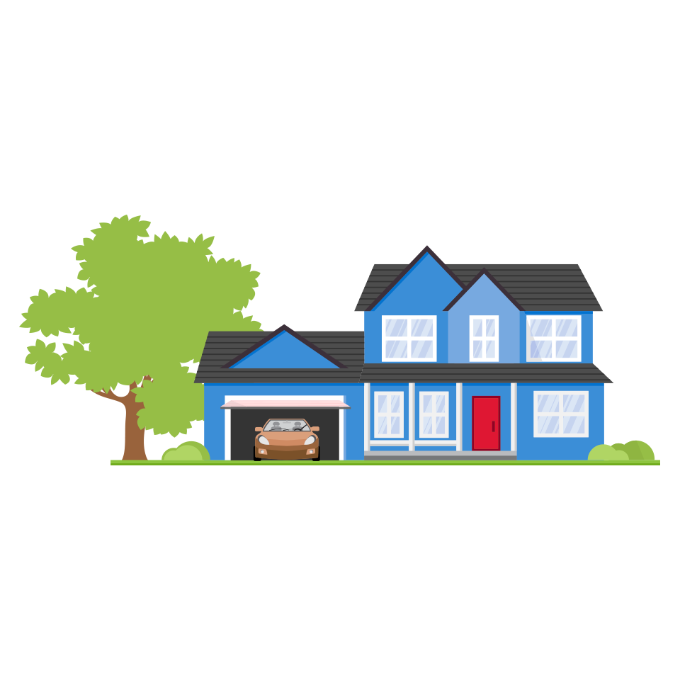 Created by macrovector on FreePik.