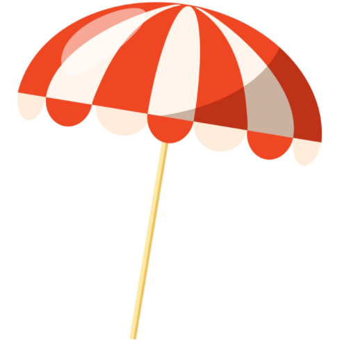 Created by macrovector on FreePik.