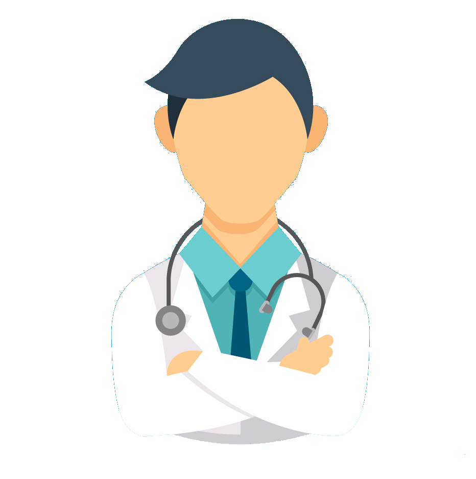 Doctor vector created by freepik on FreePik